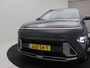 Hyundai Kona 1.6 GDI HEV Comfort Smart / Navigatie / 18" LMV / Adaptieve Cruise Control / Parkeersensoren voor en achter / NL Auto / 5 Jaar Fabrieksgarantie / Achteruitrijcamera /