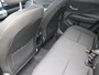 Hyundai Kona 1.6 GDI HEV Comfort Smart / Navigatie / 18" LMV / Adaptieve Cruise Control / Parkeersensoren voor en achter / NL Auto / 5 Jaar Fabrieksgarantie / Achteruitrijcamera /