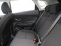 Hyundai Kona 1.6 GDI HEV Comfort Smart / Navigatie / 18" LMV / Adaptieve Cruise Control / Parkeersensoren voor en achter / NL Auto / 5 Jaar Fabrieksgarantie / Achteruitrijcamera /