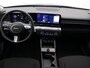 Hyundai Kona 1.6 GDI HEV Comfort Smart / Navigatie / 18" LMV / Adaptieve Cruise Control / Parkeersensoren voor en achter / NL Auto / 5 Jaar Fabrieksgarantie / Achteruitrijcamera /