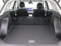 Hyundai Kona 1.6 GDI HEV Comfort Smart / Navigatie / 18" LMV / Adaptieve Cruise Control / Parkeersensoren voor en achter / NL Auto / 5 Jaar Fabrieksgarantie / Achteruitrijcamera /