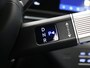 Hyundai Kona 1.6 GDI HEV Comfort Smart / Navigatie / 18" LMV / Adaptieve Cruise Control / Parkeersensoren voor en achter / NL Auto / 5 Jaar Fabrieksgarantie / Achteruitrijcamera /