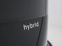 Hyundai Kona 1.6 GDI HEV Comfort Smart / Navigatie / 18" LMV / Adaptieve Cruise Control / Parkeersensoren voor en achter / NL Auto / 5 Jaar Fabrieksgarantie / Achteruitrijcamera /