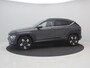 Hyundai Kona 1.6 GDI HEV Comfort Smart / Navigatie / 18" LMV / Adaptieve Cruise Control / Parkeersensoren voor en achter / NL Auto / 5 Jaar Fabrieksgarantie / Achteruitrijcamera /