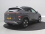 Hyundai Kona 1.6 GDI HEV Comfort Smart / Navigatie / 18" LMV / Adaptieve Cruise Control / Parkeersensoren voor en achter / NL Auto / 5 Jaar Fabrieksgarantie / Achteruitrijcamera /