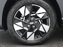 Hyundai Kona 1.6 GDI HEV Comfort Smart / Navigatie / 18" LMV / Adaptieve Cruise Control / Parkeersensoren voor en achter / NL Auto / 5 Jaar Fabrieksgarantie / Achteruitrijcamera /