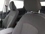 Hyundai Kona 1.6 GDI HEV Comfort Smart / Navigatie / 18" LMV / Adaptieve Cruise Control / Parkeersensoren voor en achter / NL Auto / 5 Jaar Fabrieksgarantie / Achteruitrijcamera /
