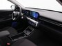 Hyundai Kona 1.6 GDI HEV Comfort Smart / Navigatie / 18" LMV / Adaptieve Cruise Control / Parkeersensoren voor en achter / NL Auto / 5 Jaar Fabrieksgarantie / Achteruitrijcamera /