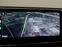 Hyundai Kona 1.6 GDI HEV Comfort Smart / Navigatie / 18" LMV / Adaptieve Cruise Control / Parkeersensoren voor en achter / NL Auto / 5 Jaar Fabrieksgarantie / Achteruitrijcamera /