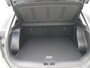 Hyundai Kona 1.6 GDI HEV Comfort Smart / Navigatie / 18" LMV / Adaptieve Cruise Control / Parkeersensoren voor en achter / NL Auto / 5 Jaar Fabrieksgarantie / Achteruitrijcamera /
