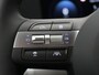 Hyundai Kona 1.6 GDI HEV Comfort Smart / Navigatie / 18" LMV / Adaptieve Cruise Control / Parkeersensoren voor en achter / NL Auto / 5 Jaar Fabrieksgarantie / Achteruitrijcamera /
