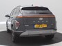Hyundai Kona 1.6 GDI HEV Comfort Smart / Navigatie / 18" LMV / Adaptieve Cruise Control / Parkeersensoren voor en achter / NL Auto / 5 Jaar Fabrieksgarantie / Achteruitrijcamera /
