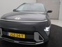 Hyundai Kona 1.6 GDI HEV Comfort Smart / Navigatie / 18" LMV / Adaptieve Cruise Control / Parkeersensoren voor en achter / NL Auto / 5 Jaar Fabrieksgarantie / Achteruitrijcamera /
