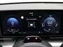 Hyundai Kona 1.6 GDI HEV Comfort Smart / Navigatie / 18" LMV / Adaptieve Cruise Control / Parkeersensoren voor en achter / NL Auto / 5 Jaar Fabrieksgarantie / Achteruitrijcamera /