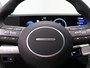 Hyundai Kona 1.6 GDI HEV Comfort Smart / Navigatie / 18" LMV / Adaptieve Cruise Control / Parkeersensoren voor en achter / NL Auto / 5 Jaar Fabrieksgarantie / Achteruitrijcamera /