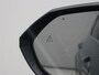 Hyundai Kona 1.6 GDI HEV Comfort Smart / Navigatie / 18" LMV / Adaptieve Cruise Control / Parkeersensoren voor en achter / NL Auto / 5 Jaar Fabrieksgarantie / Achteruitrijcamera /
