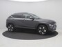 Hyundai Kona 1.6 GDI HEV Comfort Smart / Navigatie / 18" LMV / Adaptieve Cruise Control / Parkeersensoren voor en achter / NL Auto / 5 Jaar Fabrieksgarantie / Achteruitrijcamera /
