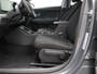 Hyundai Kona 1.6 GDI HEV Comfort Smart / Navigatie / 18" LMV / Adaptieve Cruise Control / Parkeersensoren voor en achter / NL Auto / 5 Jaar Fabrieksgarantie / Achteruitrijcamera /