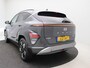 Hyundai Kona 1.6 GDI HEV Comfort Smart / Navigatie / 18" LMV / Adaptieve Cruise Control / Parkeersensoren voor en achter / NL Auto / 5 Jaar Fabrieksgarantie / Achteruitrijcamera /