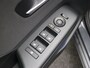 Hyundai Kona 1.6 GDI HEV Comfort Smart / Navigatie / 18" LMV / Adaptieve Cruise Control / Parkeersensoren voor en achter / NL Auto / 5 Jaar Fabrieksgarantie / Achteruitrijcamera /
