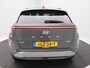 Hyundai Kona 1.6 GDI HEV Comfort Smart / Navigatie / 18" LMV / Adaptieve Cruise Control / Parkeersensoren voor en achter / NL Auto / 5 Jaar Fabrieksgarantie / Achteruitrijcamera /