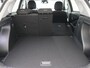 Hyundai Kona 1.6 GDI HEV Comfort Smart / Navigatie / 18" LMV / Adaptieve Cruise Control / Parkeersensoren voor en achter / NL Auto / 5 Jaar Fabrieksgarantie / Achteruitrijcamera /
