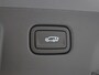 Hyundai Kona 1.6 GDI HEV Comfort Smart / Navigatie / 18" LMV / Adaptieve Cruise Control / Parkeersensoren voor en achter / NL Auto / 5 Jaar Fabrieksgarantie / Achteruitrijcamera /