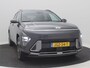 Hyundai Kona 1.6 GDI HEV Comfort Smart / Navigatie / 18" LMV / Adaptieve Cruise Control / Parkeersensoren voor en achter / NL Auto / 5 Jaar Fabrieksgarantie / Achteruitrijcamera /