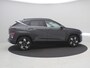 Hyundai Kona 1.6 GDI HEV Comfort Smart / Navigatie / 18" LMV / Adaptieve Cruise Control / Parkeersensoren voor en achter / NL Auto / 5 Jaar Fabrieksgarantie / Achteruitrijcamera /