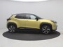 Toyota Yaris Cross 1.5 Hybrid Launch Edition/ Adaptieve CC / Achteruit Rij Camera / Stoel Stuur en Vooruitverwarming / Apple Carplay / JBL Sound / Dealeronderhouden / | Achteruitrij assistent | Achteruitrijcamera | Apple Carplay/Android Auto