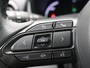 Toyota Yaris Cross 1.5 Hybrid Launch Edition/ Adaptieve CC / Achteruit Rij Camera / Stoel Stuur en Vooruitverwarming / Apple Carplay / JBL Sound / Dealeronderhouden / | Achteruitrij assistent | Achteruitrijcamera | Apple Carplay/Android Auto