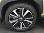 Toyota Yaris Cross 1.5 Hybrid Launch Edition/ Adaptieve CC / Achteruit Rij Camera / Stoel Stuur en Vooruitverwarming / Apple Carplay / JBL Sound / Dealeronderhouden / | Achteruitrij assistent | Achteruitrijcamera | Apple Carplay/Android Auto