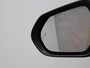 Toyota Yaris Cross 1.5 Hybrid Launch Edition/ Adaptieve CC / Achteruit Rij Camera / Stoel Stuur en Vooruitverwarming / Apple Carplay / JBL Sound / Dealeronderhouden / | Achteruitrij assistent | Achteruitrijcamera | Apple Carplay/Android Auto