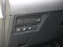 Toyota Yaris Cross 1.5 Hybrid Launch Edition/ Adaptieve CC / Achteruit Rij Camera / Stoel Stuur en Vooruitverwarming / Apple Carplay / JBL Sound / Dealeronderhouden / | Achteruitrij assistent | Achteruitrijcamera | Apple Carplay/Android Auto