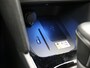 Toyota Yaris Cross 1.5 Hybrid Launch Edition/ Adaptieve CC / Achteruit Rij Camera / Stoel Stuur en Vooruitverwarming / Apple Carplay / JBL Sound / Dealeronderhouden / | Achteruitrij assistent | Achteruitrijcamera | Apple Carplay/Android Auto