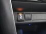 Toyota Yaris Cross 1.5 Hybrid Launch Edition/ Adaptieve CC / Achteruit Rij Camera / Stoel Stuur en Vooruitverwarming / Apple Carplay / JBL Sound / Dealeronderhouden / | Achteruitrij assistent | Achteruitrijcamera | Apple Carplay/Android Auto