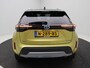 Toyota Yaris Cross 1.5 Hybrid Launch Edition/ Adaptieve CC / Achteruit Rij Camera / Stoel Stuur en Vooruitverwarming / Apple Carplay / JBL Sound / Dealeronderhouden / | Achteruitrij assistent | Achteruitrijcamera | Apple Carplay/Android Auto