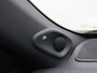 Toyota Yaris Cross 1.5 Hybrid Launch Edition/ Adaptieve CC / Achteruit Rij Camera / Stoel Stuur en Vooruitverwarming / Apple Carplay / JBL Sound / Dealeronderhouden / | Achteruitrij assistent | Achteruitrijcamera | Apple Carplay/Android Auto