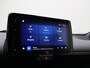 Toyota Yaris Cross 1.5 Hybrid Launch Edition/ Adaptieve CC / Achteruit Rij Camera / Stoel Stuur en Vooruitverwarming / Apple Carplay / JBL Sound / Dealeronderhouden / | Achteruitrij assistent | Achteruitrijcamera | Apple Carplay/Android Auto