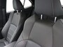 Toyota Yaris Cross 1.5 Hybrid Launch Edition/ Adaptieve CC / Achteruit Rij Camera / Stoel Stuur en Vooruitverwarming / Apple Carplay / JBL Sound / Dealeronderhouden / | Achteruitrij assistent | Achteruitrijcamera | Apple Carplay/Android Auto