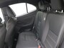 Toyota Yaris Cross 1.5 Hybrid Launch Edition/ Adaptieve CC / Achteruit Rij Camera / Stoel Stuur en Vooruitverwarming / Apple Carplay / JBL Sound / Dealeronderhouden / | Achteruitrij assistent | Achteruitrijcamera | Apple Carplay/Android Auto