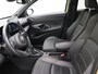 Toyota Yaris Cross 1.5 Hybrid Launch Edition/ Adaptieve CC / Achteruit Rij Camera / Stoel Stuur en Vooruitverwarming / Apple Carplay / JBL Sound / Dealeronderhouden / | Achteruitrij assistent | Achteruitrijcamera | Apple Carplay/Android Auto