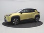 Toyota Yaris Cross 1.5 Hybrid Launch Edition/ Adaptieve CC / Achteruit Rij Camera / Stoel Stuur en Vooruitverwarming / Apple Carplay / JBL Sound / Dealeronderhouden / | Achteruitrij assistent | Achteruitrijcamera | Apple Carplay/Android Auto