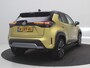 Toyota Yaris Cross 1.5 Hybrid Launch Edition/ Adaptieve CC / Achteruit Rij Camera / Stoel Stuur en Vooruitverwarming / Apple Carplay / JBL Sound / Dealeronderhouden / | Achteruitrij assistent | Achteruitrijcamera | Apple Carplay/Android Auto