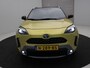 Toyota Yaris Cross 1.5 Hybrid Launch Edition/ Adaptieve CC / Achteruit Rij Camera / Stoel Stuur en Vooruitverwarming / Apple Carplay / JBL Sound / Dealeronderhouden / | Achteruitrij assistent | Achteruitrijcamera | Apple Carplay/Android Auto