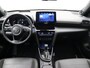 Toyota Yaris Cross 1.5 Hybrid Launch Edition/ Adaptieve CC / Achteruit Rij Camera / Stoel Stuur en Vooruitverwarming / Apple Carplay / JBL Sound / Dealeronderhouden / | Achteruitrij assistent | Achteruitrijcamera | Apple Carplay/Android Auto