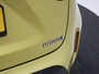 Toyota Yaris Cross 1.5 Hybrid Launch Edition/ Adaptieve CC / Achteruit Rij Camera / Stoel Stuur en Vooruitverwarming / Apple Carplay / JBL Sound / Dealeronderhouden / | Achteruitrij assistent | Achteruitrijcamera | Apple Carplay/Android Auto