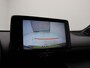 Toyota Yaris Cross 1.5 Hybrid Launch Edition/ Adaptieve CC / Achteruit Rij Camera / Stoel Stuur en Vooruitverwarming / Apple Carplay / JBL Sound / Dealeronderhouden / | Achteruitrij assistent | Achteruitrijcamera | Apple Carplay/Android Auto