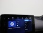 Toyota Yaris Cross 1.5 Hybrid Launch Edition/ Adaptieve CC / Achteruit Rij Camera / Stoel Stuur en Vooruitverwarming / Apple Carplay / JBL Sound / Dealeronderhouden / | Achteruitrij assistent | Achteruitrijcamera | Apple Carplay/Android Auto