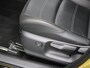 Toyota Yaris Cross 1.5 Hybrid Launch Edition/ Adaptieve CC / Achteruit Rij Camera / Stoel Stuur en Vooruitverwarming / Apple Carplay / JBL Sound / Dealeronderhouden / | Achteruitrij assistent | Achteruitrijcamera | Apple Carplay/Android Auto